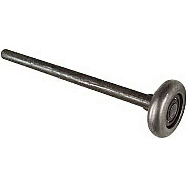 4 Pack 10 Ball Steel Garage Door Rollers 7 Inch Stem 4 Pack 10 Ball Steel Garage Door Rollers 7 Inch Stem